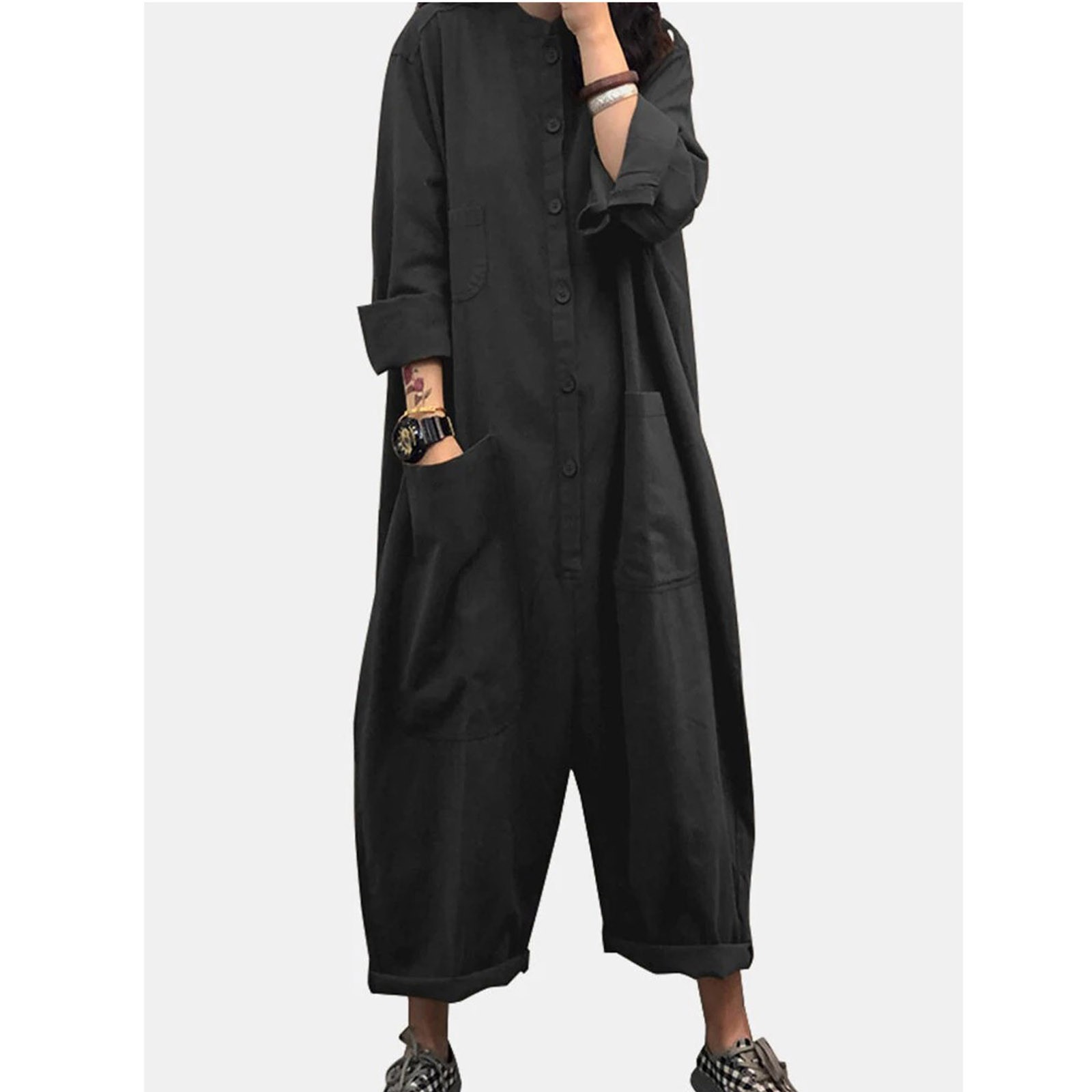 Frauen Overall 2024, Weibliche – Body Jewelry Plus Bewertung und Preis