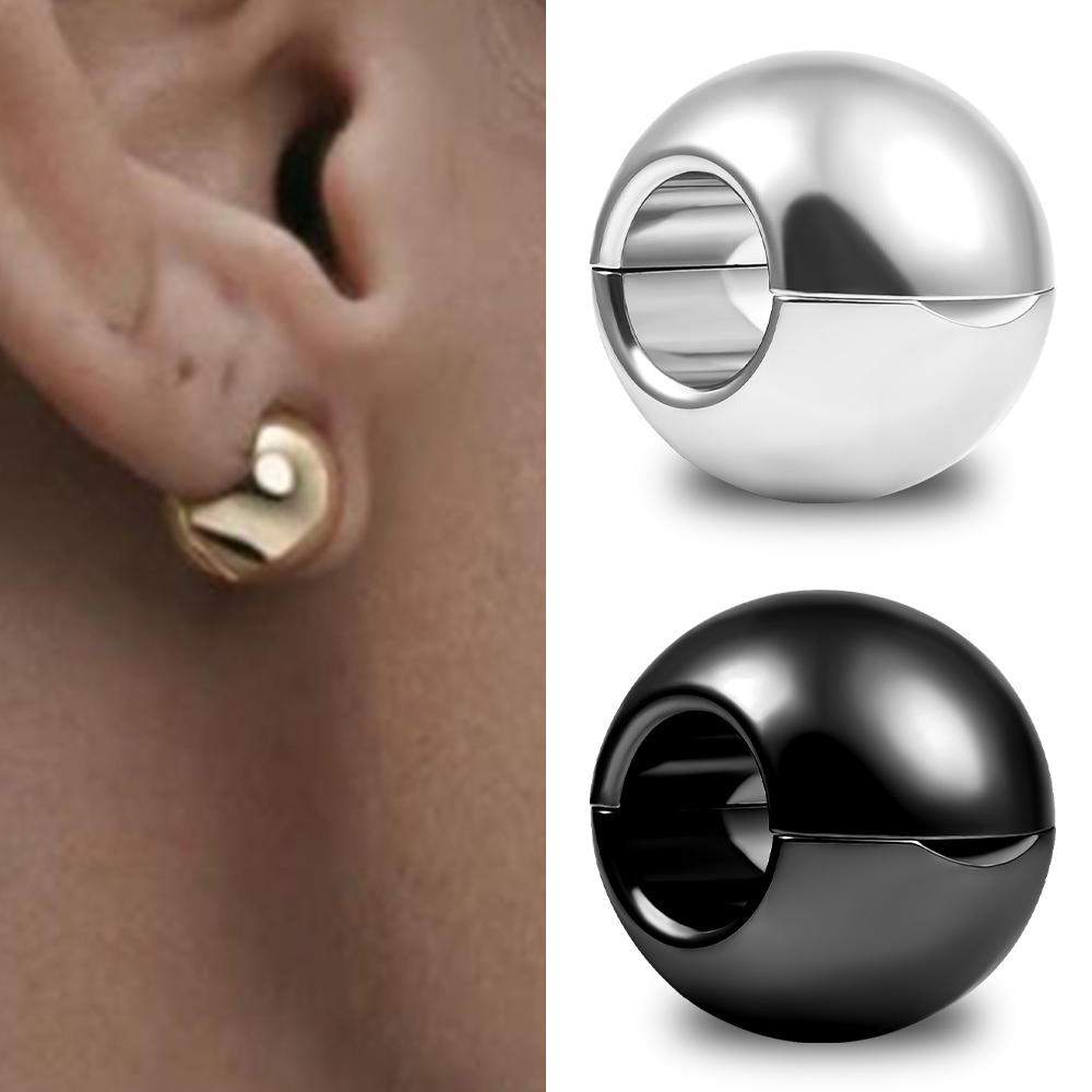 Vankula 2 Stück 316 Edelstahl  – Body Jewelry Hangers Bewertung und Preis