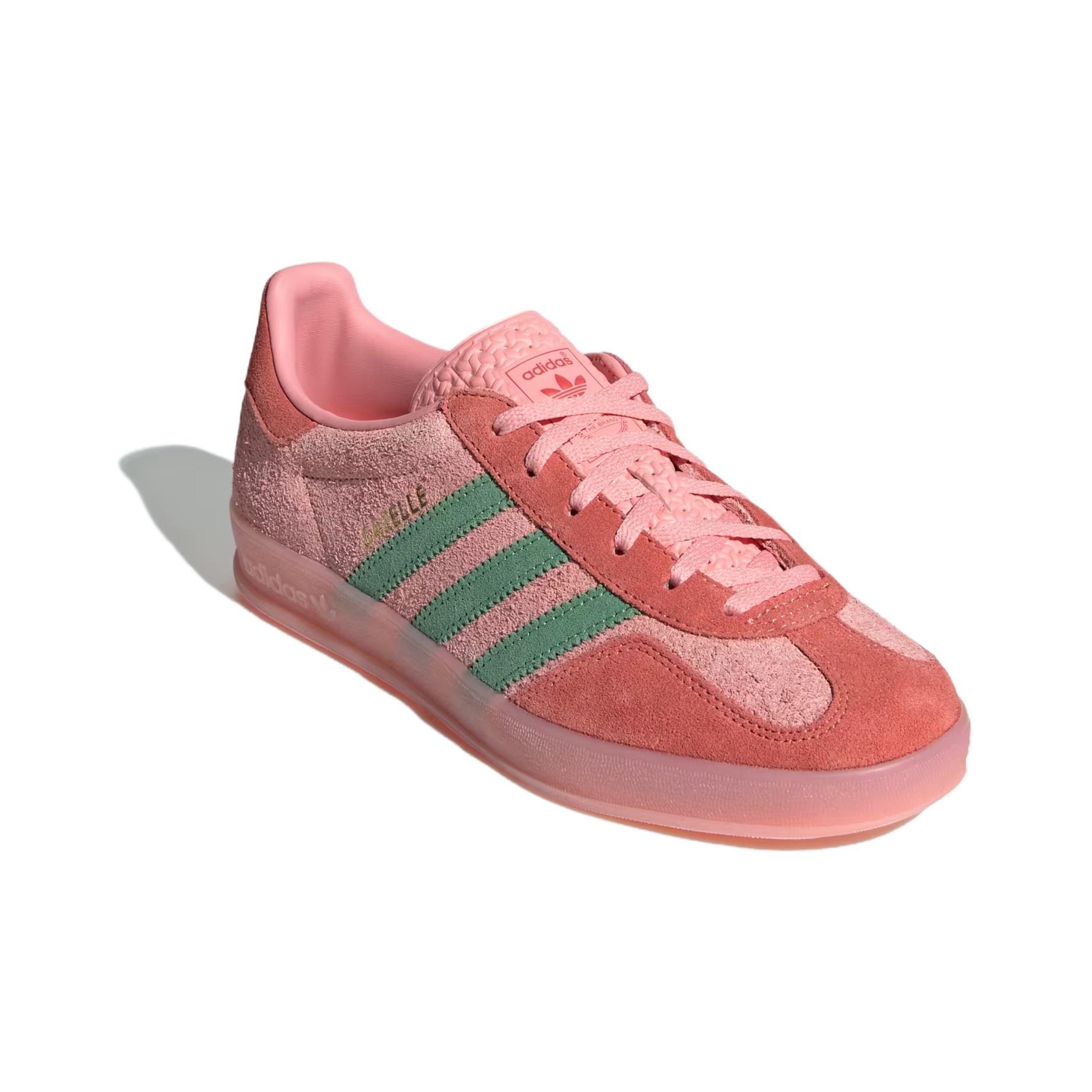 Adidas Originals Gazelle Skate – Adidas Shoes Samba Bewertung und Preis
