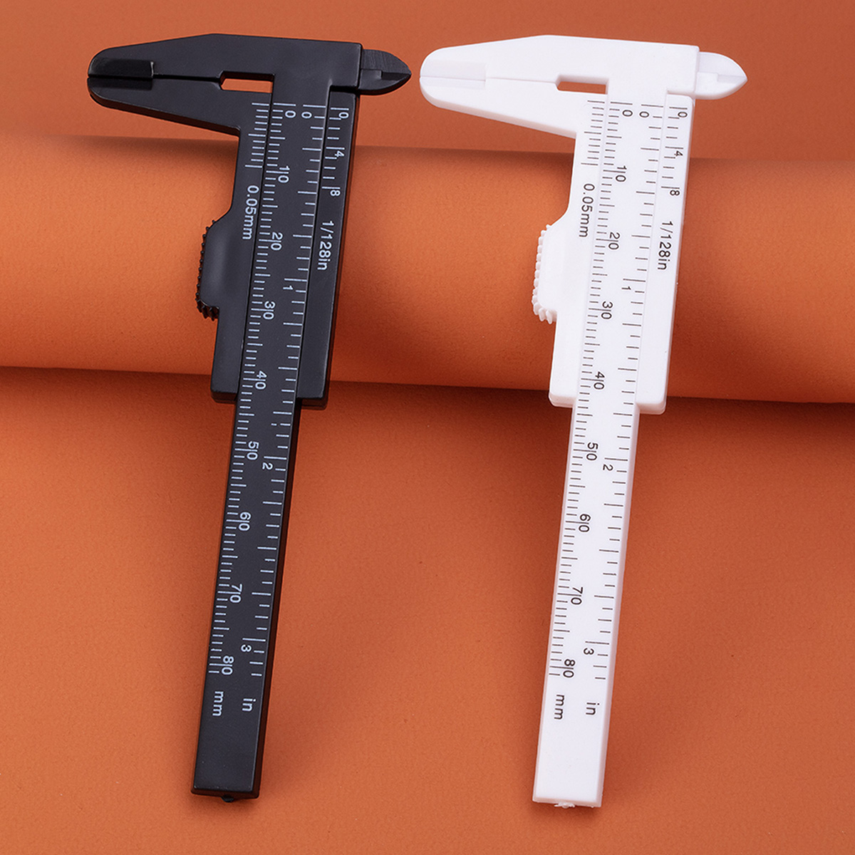 1/6 stücke Piercing Schmuck Me – Body Jewelry Measurements Bewertung und Preis