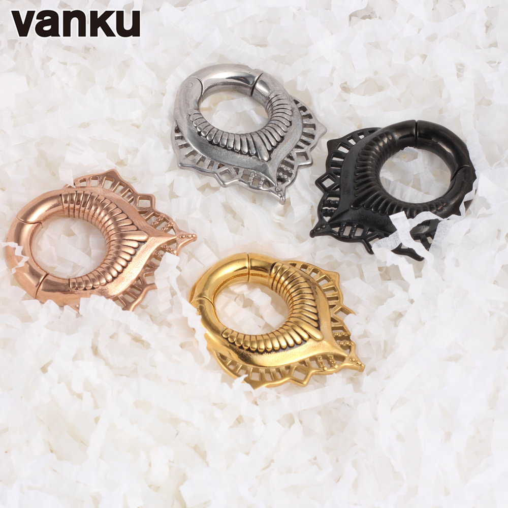 Vanku 10 Stück neue Edelstahl- – Body Jewelry Hangers Bewertung und Preis