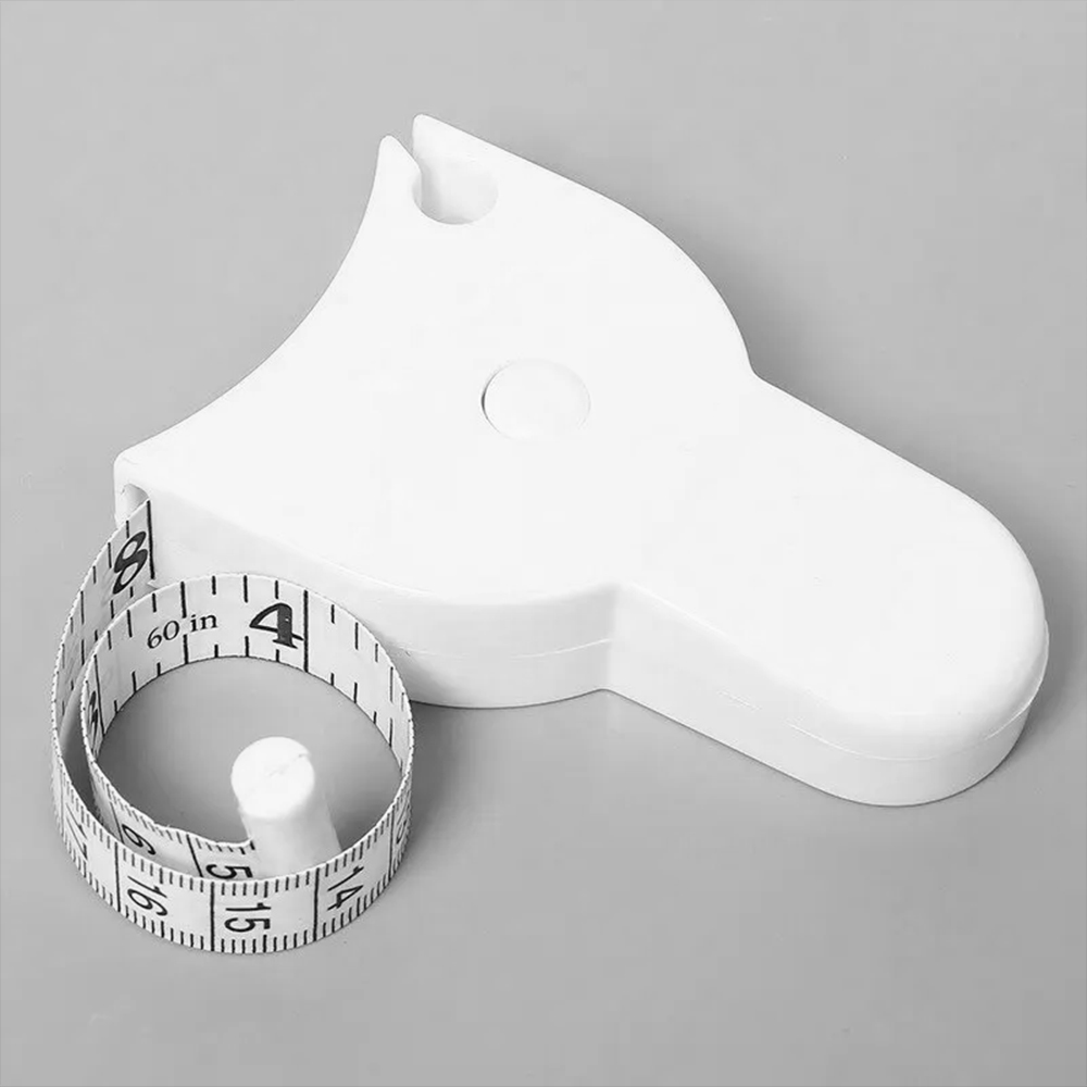 Messwerkzeuge, automatisches K – Body Jewelry Measurements Bewertung und Preis