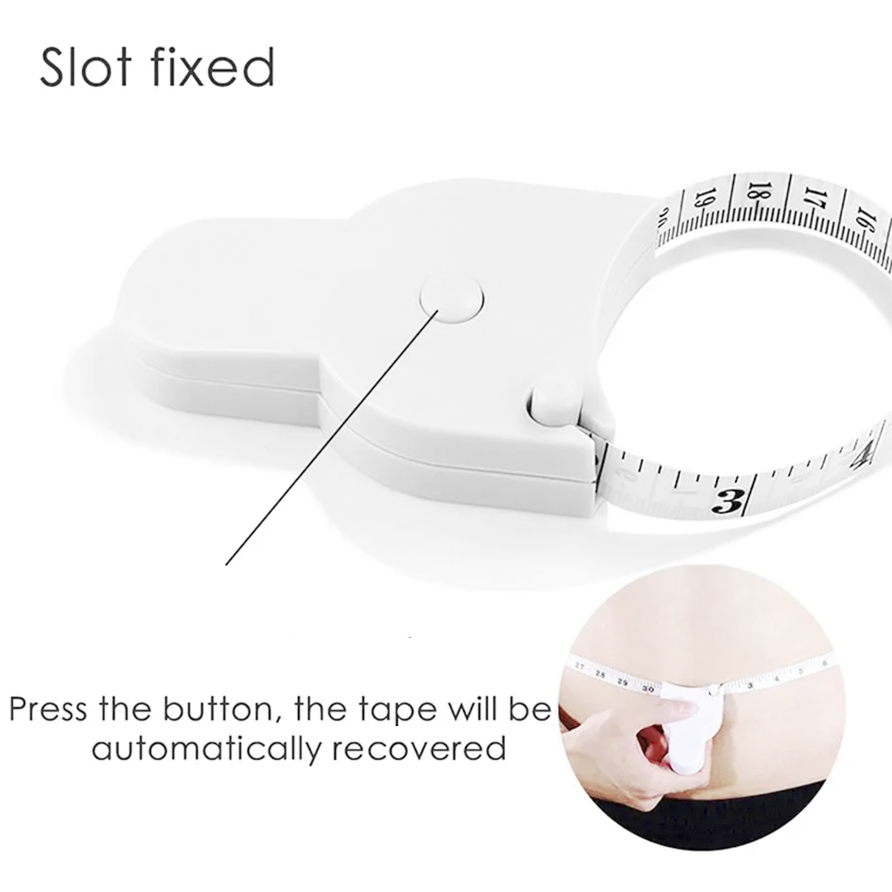 Messwerkzeuge, automatisches K – Body Jewelry Measurements Bewertung und Preis