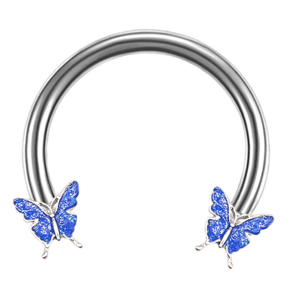 Hochwertiger Piercing-Schmuck  – Body Jewelry For Sensitive Skin Bewertung und Preis