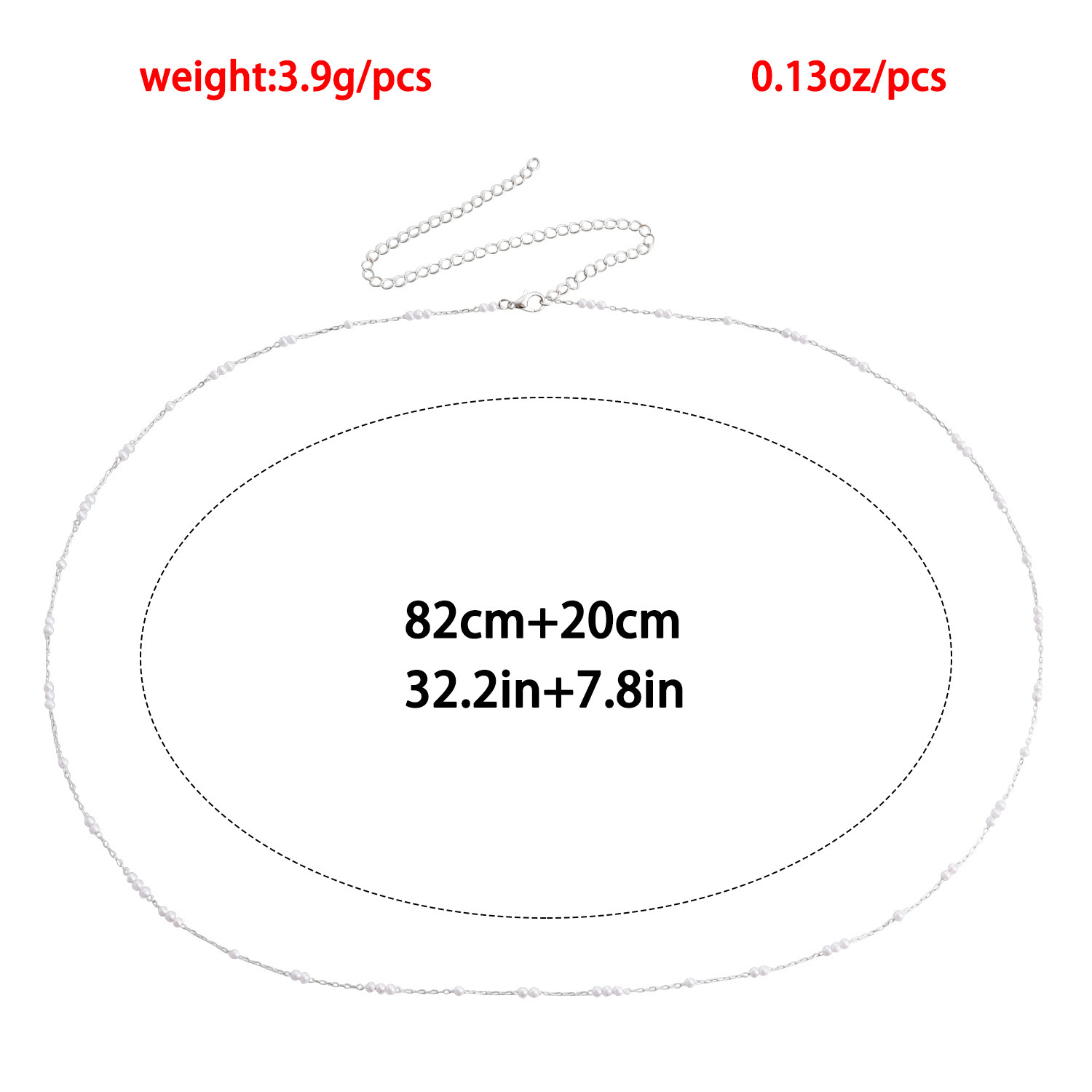 Europäisch-amerikanische, gren – Body Jewelry Dress Bewertung und Preis