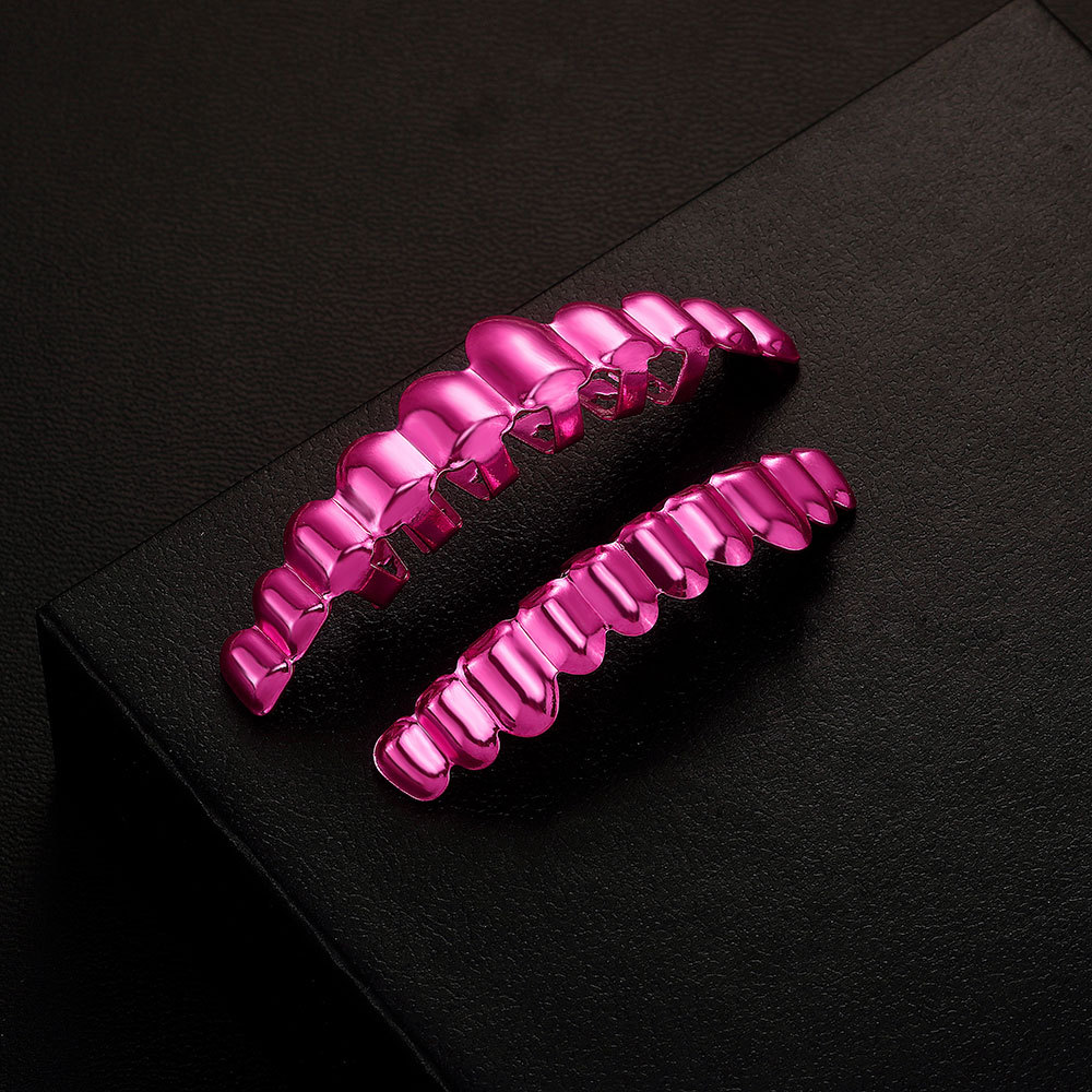 RACHELZ Sweet Cool 6/8/10 Spie – Body Jewelry Men Bewertung und Preis