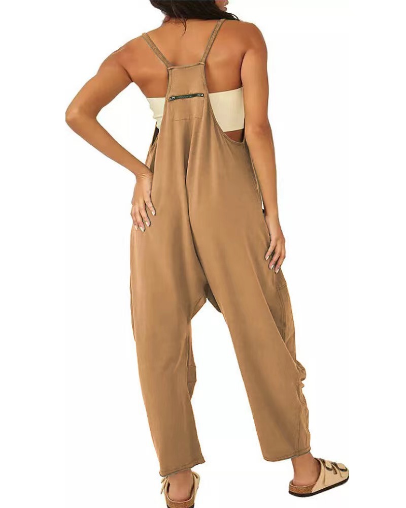 Sommer-Stretch-Overall für Dam – Body Jewelry Plus Bewertung und Preis
