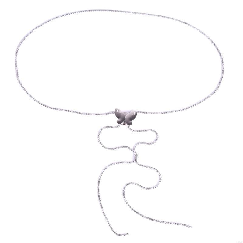 Ergonomisches Schmetterlings-T – Body Jewelry For Sensitive Skin Bewertung und Preis