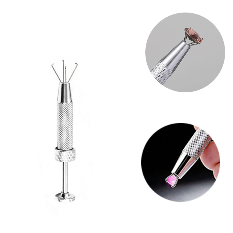 Edelstahl-Piercing-Werkzeug: K – Body Jewelry Kit Bewertung und Preis