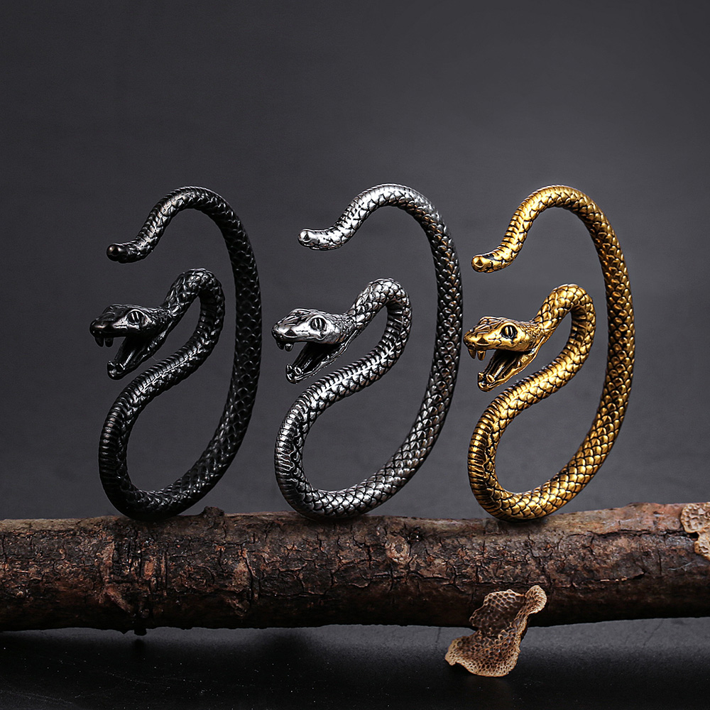 Earblity 2 Stück Ohrgewichte,  – Body Jewelry Hangers Bewertung und Preis