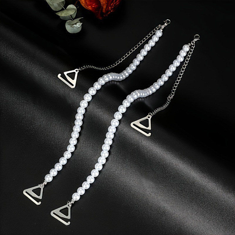 1, elegante Vintage-Schulterke – Body Jewelry Retainers Bewertung und Preis