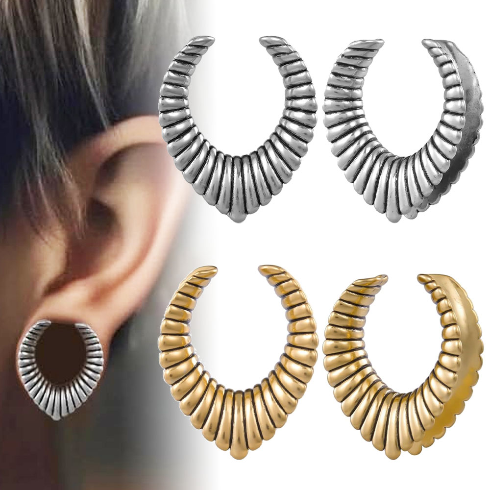 1PC Kupfer Blütenblätter Satte – Body Jewelry Hangers Bewertung und Preis