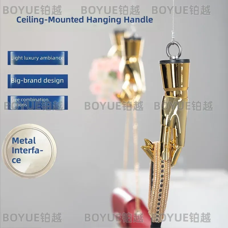 Massivholz-Handmodell Ringstän – Body Jewelry Store Bewertung und Preis